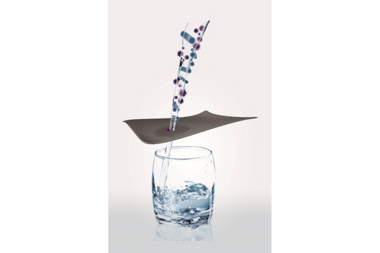 How Our Filter Works: The Science Behind EcoSip