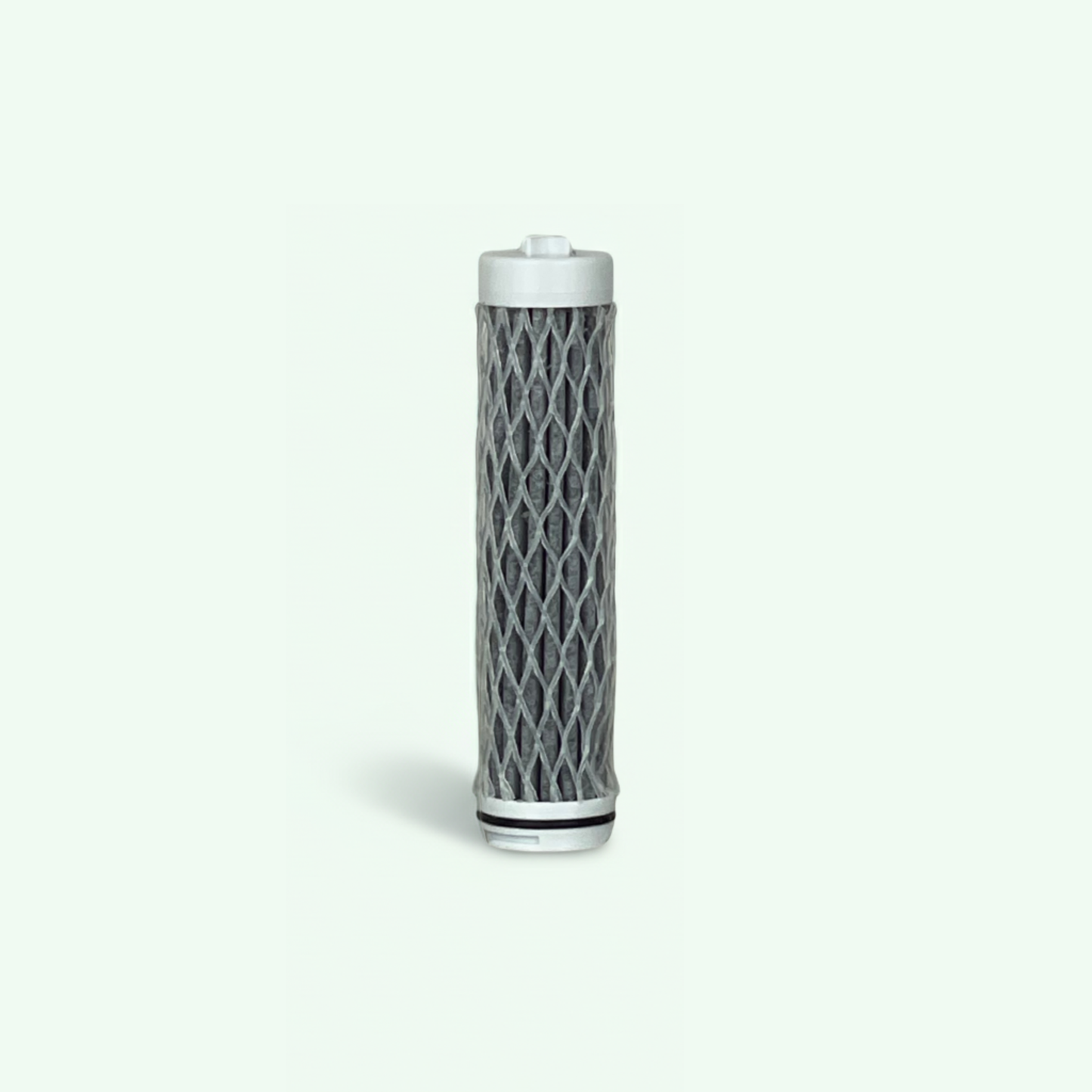 🎁 Replacement Filter (100% off)
