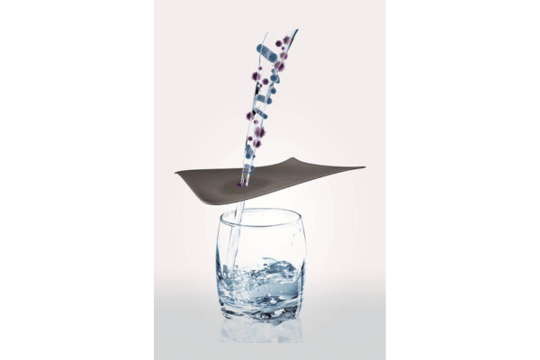 How Our Filter Works: The Science Behind EcoSip