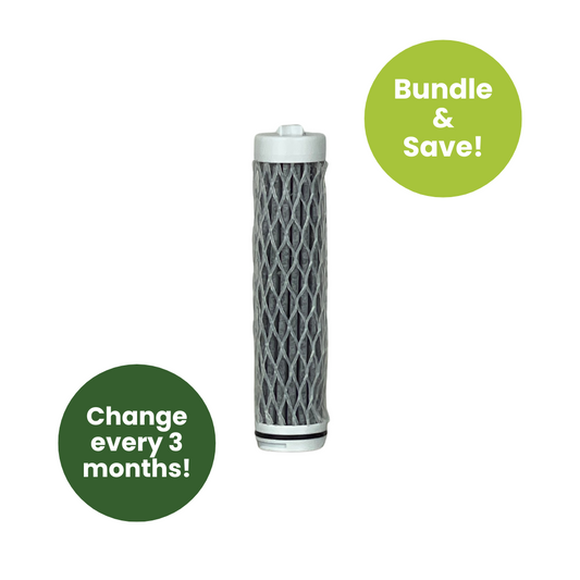 EcoSip Replacement Filter