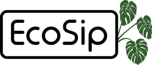 EcoSip