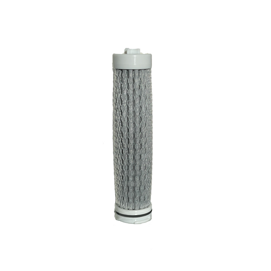 EcoSip Replacement Filter